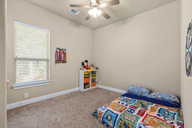 22409 Rock Wren RD, Spicewood, TX 78669