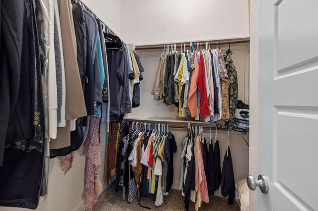 22409 Rock Wren RD, Spicewood, TX 78669