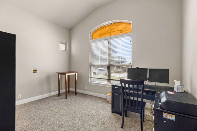 22409 Rock Wren RD, Spicewood, TX 78669