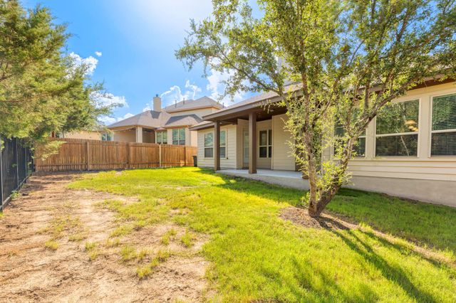 22409 Rock Wren RD, Spicewood, TX 78669