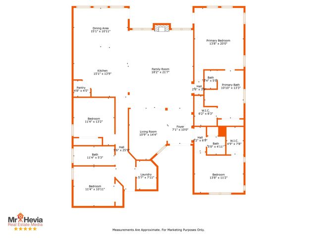 22409 Rock Wren RD, Spicewood, TX 78669