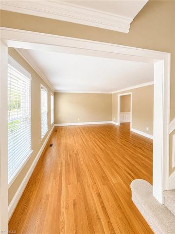 5412 Tower Road, Greensboro, NC 27410