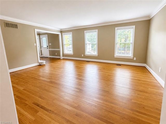 5412 Tower Road, Greensboro, NC 27410