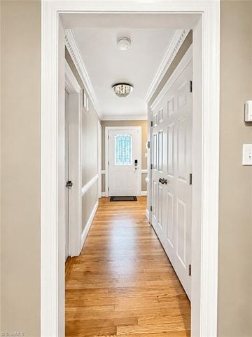 5412 Tower Road, Greensboro, NC 27410