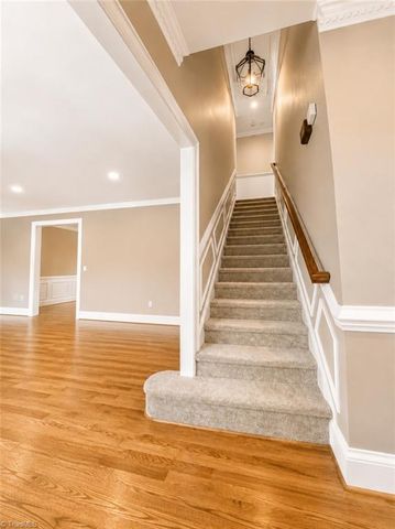 5412 Tower Road, Greensboro, NC 27410
