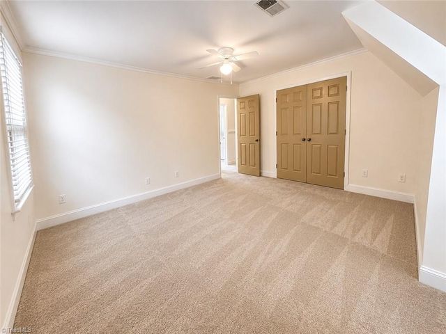 5412 Tower Road, Greensboro, NC 27410