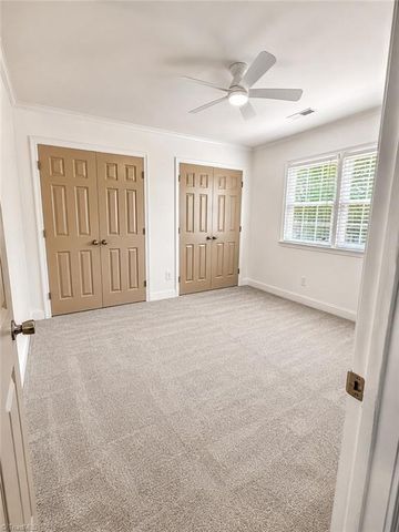 5412 Tower Road, Greensboro, NC 27410