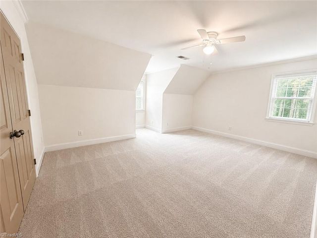 5412 Tower Road, Greensboro, NC 27410