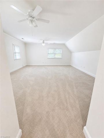 5412 Tower Road, Greensboro, NC 27410