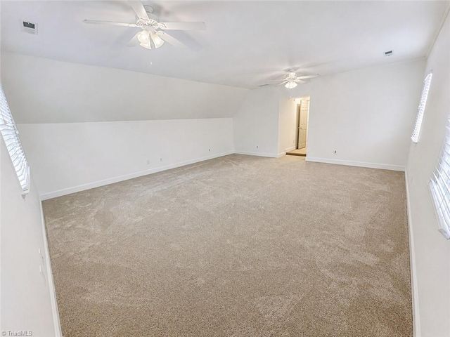 5412 Tower Road, Greensboro, NC 27410