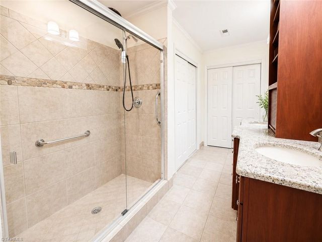 5412 Tower Road, Greensboro, NC 27410
