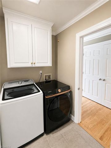 5412 Tower Road, Greensboro, NC 27410