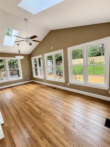 5412 Tower Road, Greensboro, NC 27410
