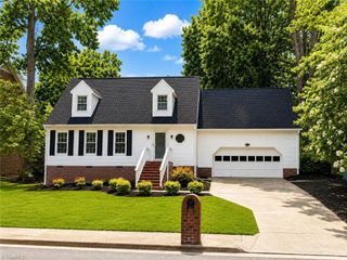 5412 Tower Road, Greensboro, NC 27410