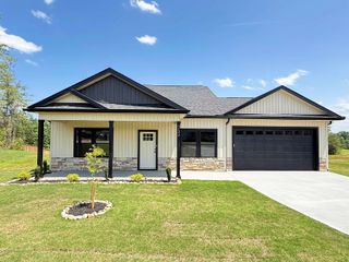 732 CORN MILL Road, Cowpens, SC 29330