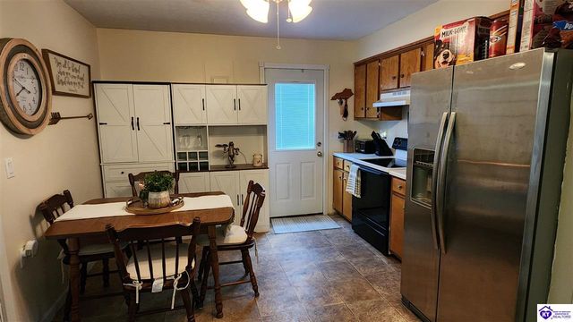 1107 Emory Road, Elizabethtown, KY 42701