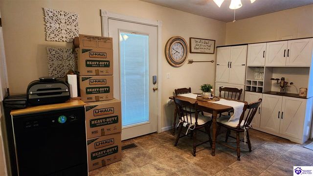 1107 Emory Road, Elizabethtown, KY 42701