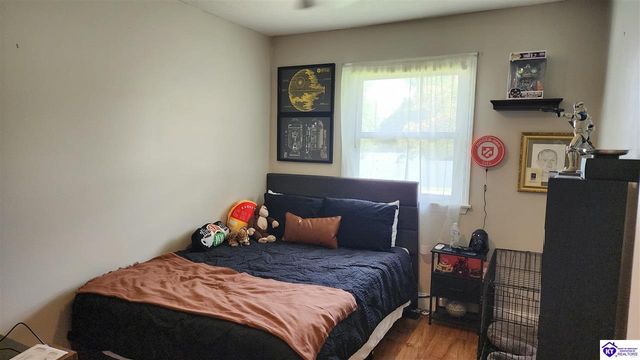 1107 Emory Road, Elizabethtown, KY 42701