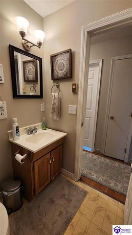 1107 Emory Road, Elizabethtown, KY 42701