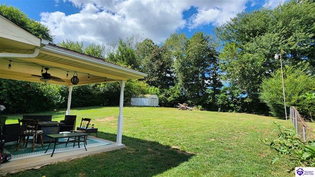 1107 Emory Road, Elizabethtown, KY 42701