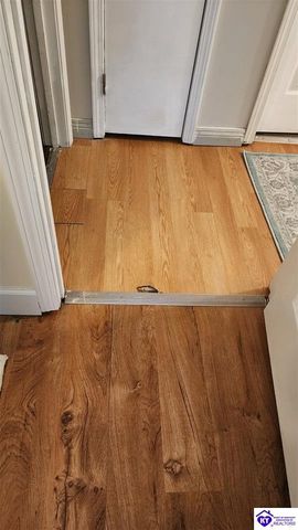 1107 Emory Road, Elizabethtown, KY 42701