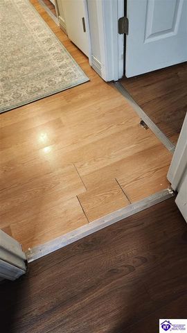 1107 Emory Road, Elizabethtown, KY 42701