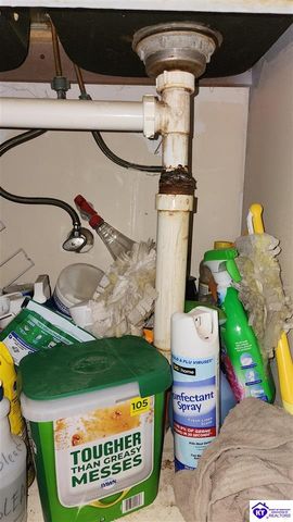 1107 Emory Road, Elizabethtown, KY 42701