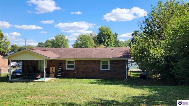 1107 Emory Road, Elizabethtown, KY 42701