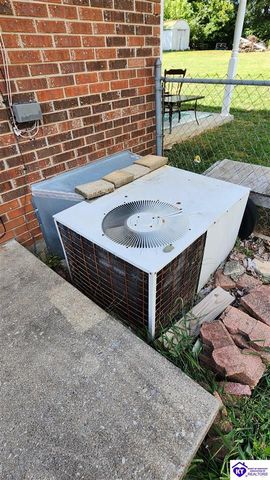 1107 Emory Road, Elizabethtown, KY 42701