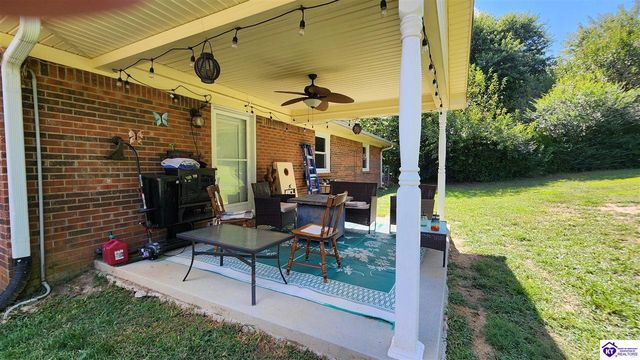 1107 Emory Road, Elizabethtown, KY 42701