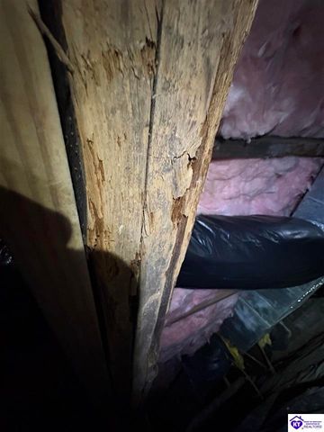 1107 Emory Road, Elizabethtown, KY 42701