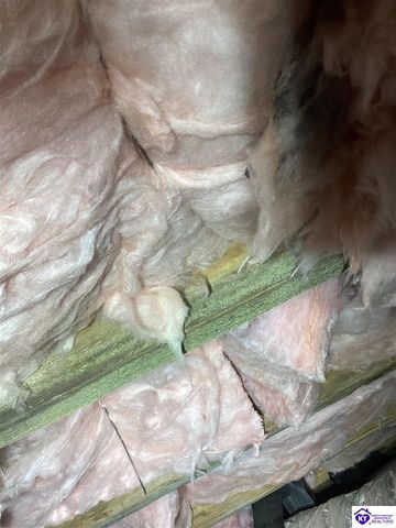 1107 Emory Road, Elizabethtown, KY 42701