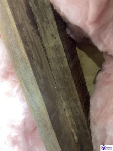 1107 Emory Road, Elizabethtown, KY 42701