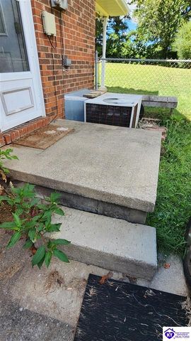 1107 Emory Road, Elizabethtown, KY 42701