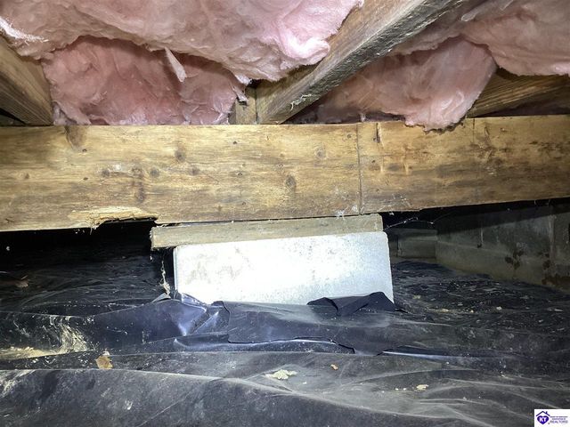 1107 Emory Road, Elizabethtown, KY 42701