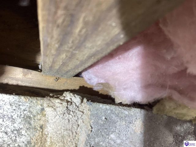 1107 Emory Road, Elizabethtown, KY 42701