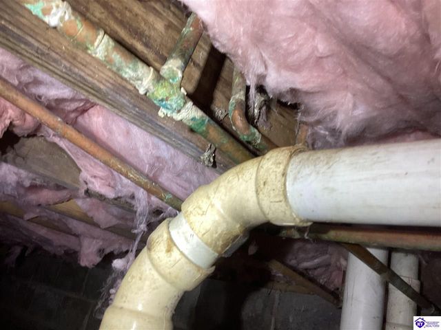 1107 Emory Road, Elizabethtown, KY 42701