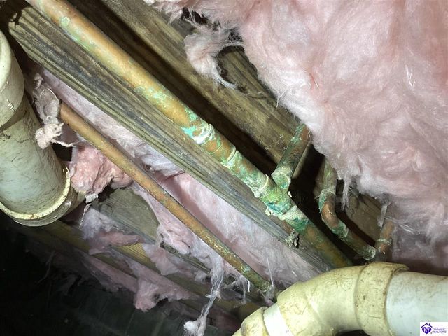 1107 Emory Road, Elizabethtown, KY 42701