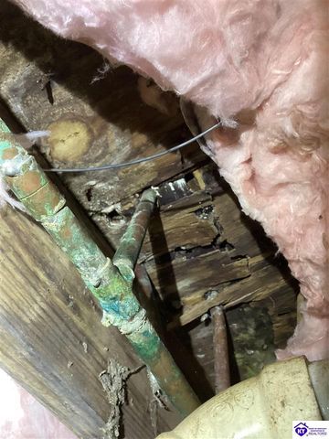 1107 Emory Road, Elizabethtown, KY 42701