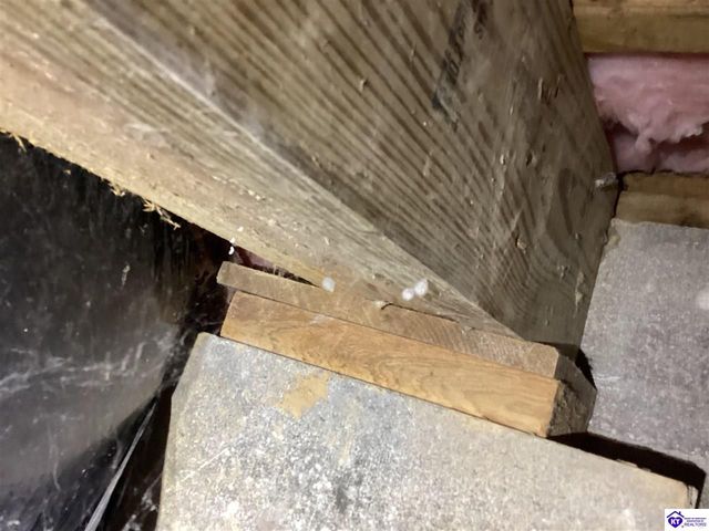 1107 Emory Road, Elizabethtown, KY 42701