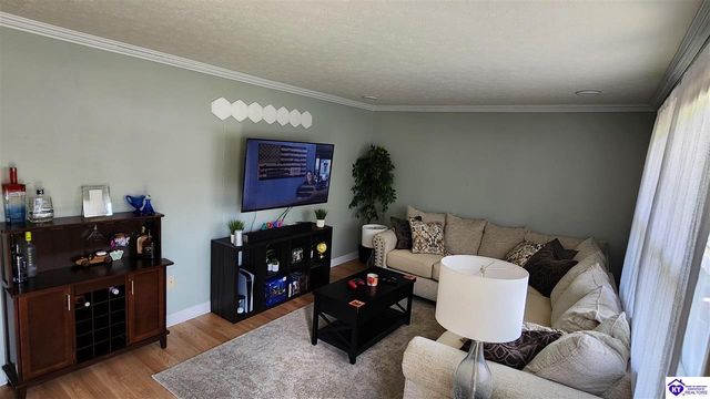 1107 Emory Road, Elizabethtown, KY 42701