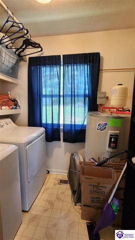 1107 Emory Road, Elizabethtown, KY 42701