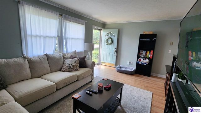 1107 Emory Road, Elizabethtown, KY 42701