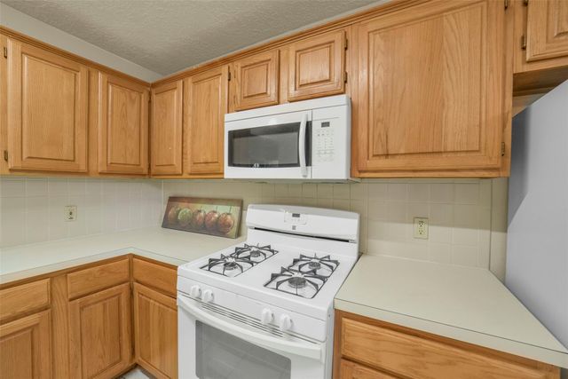 21262 Park Bluff, Katy, TX 77450