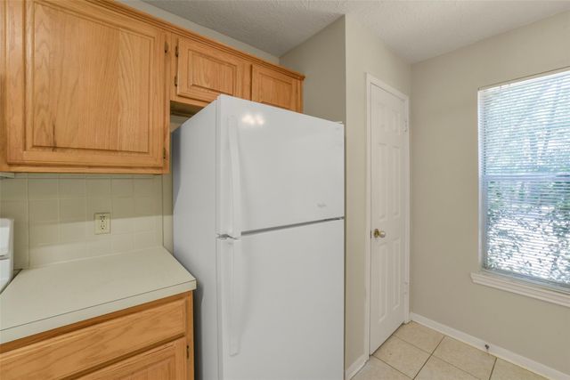 21262 Park Bluff, Katy, TX 77450