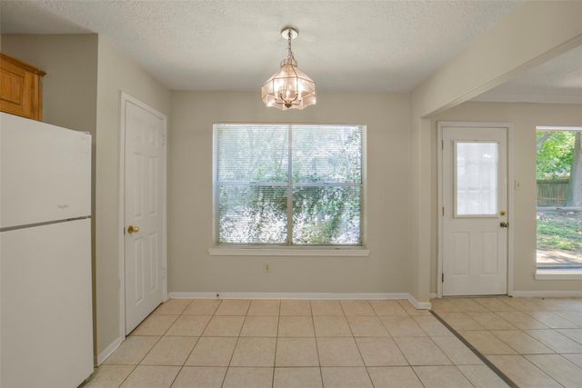 21262 Park Bluff, Katy, TX 77450