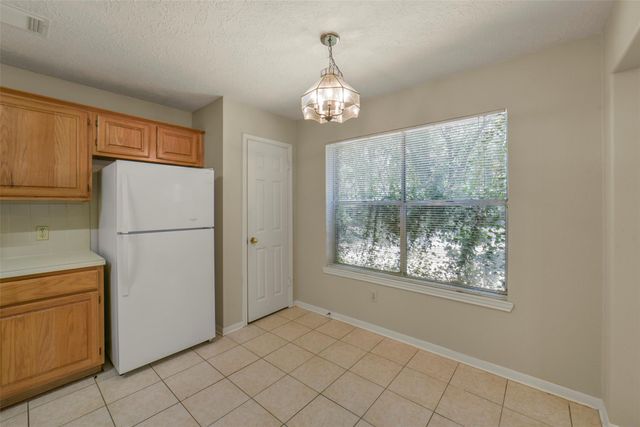 21262 Park Bluff, Katy, TX 77450