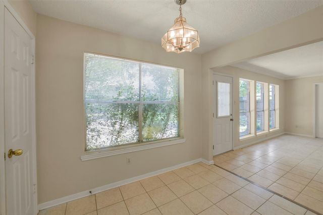 21262 Park Bluff, Katy, TX 77450
