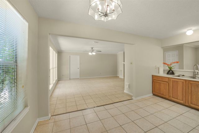 21262 Park Bluff, Katy, TX 77450