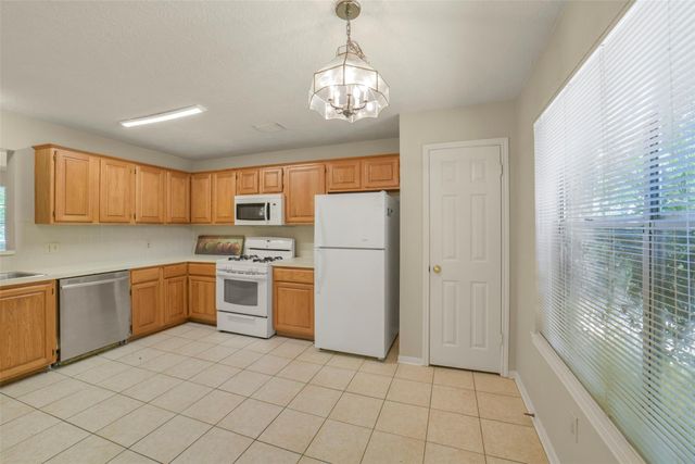 21262 Park Bluff, Katy, TX 77450